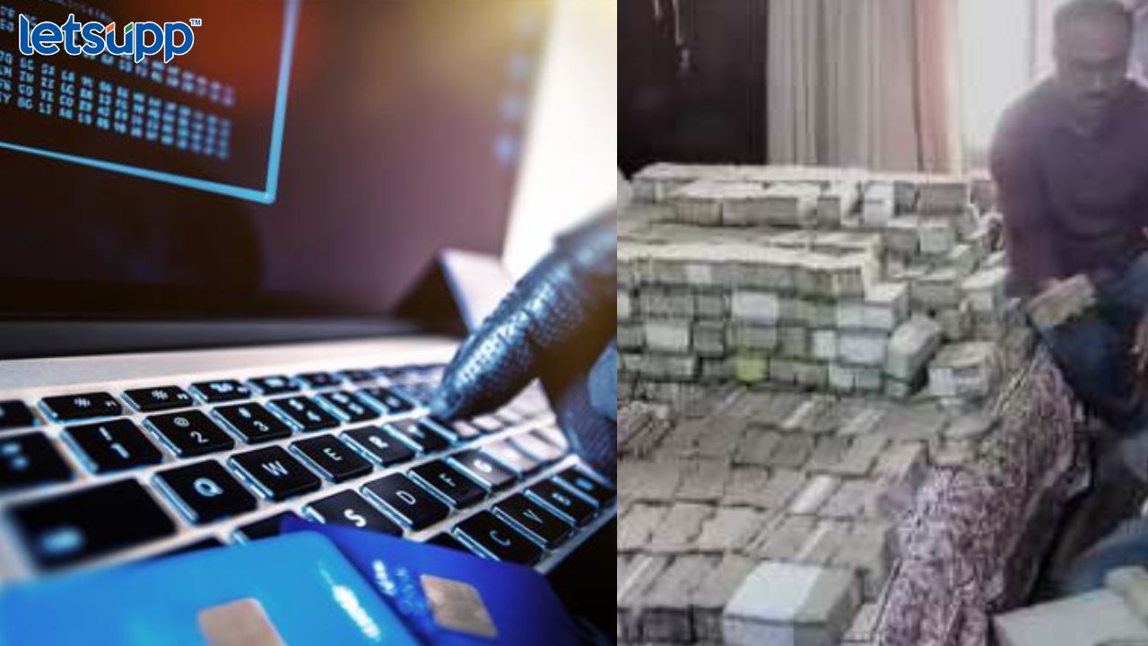 Untitled Design (24)