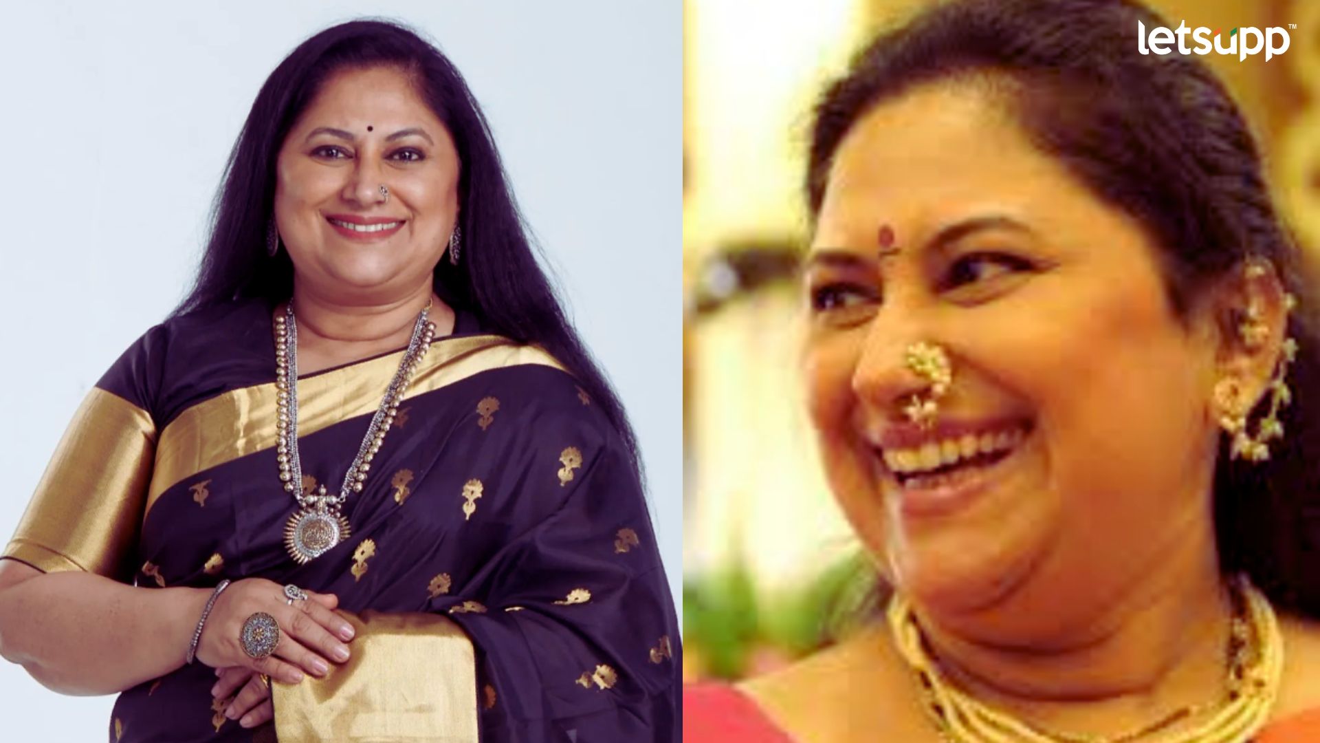 Sukanya Mone