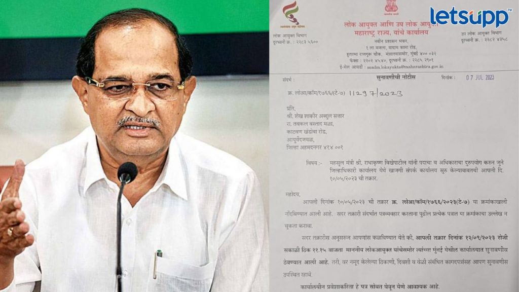 Untitled Design (25)