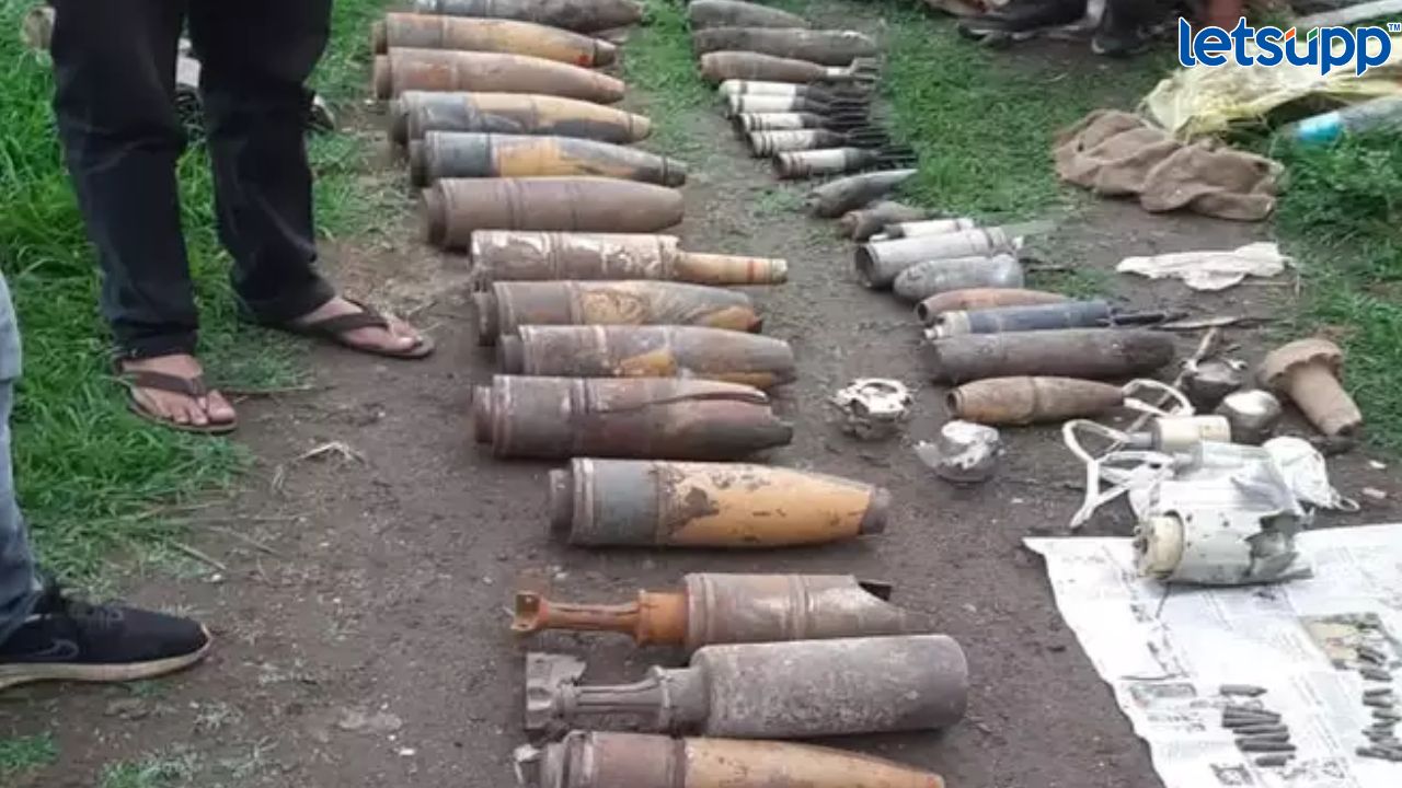 Untitled Design (26)