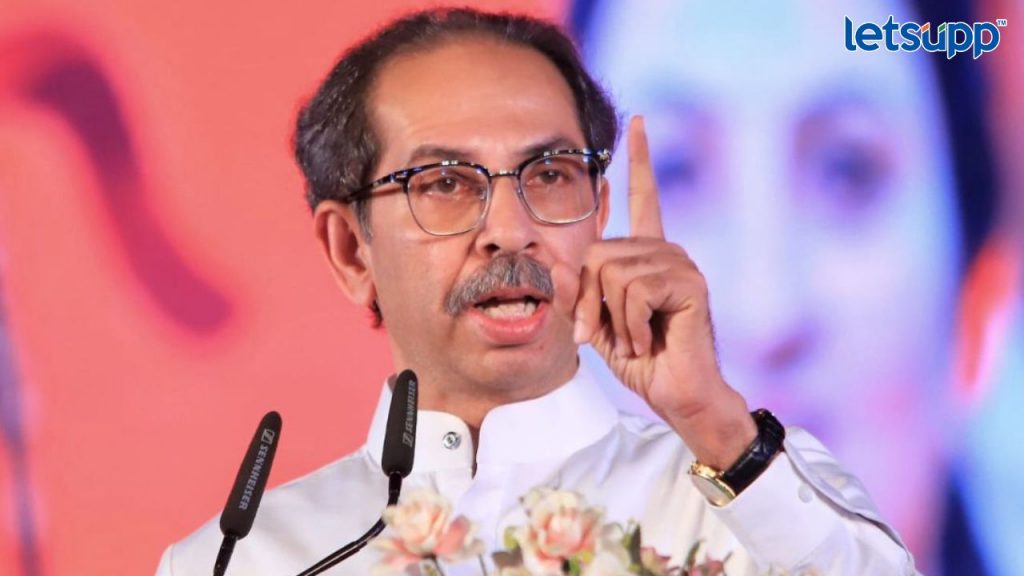 Untitled Design (28)