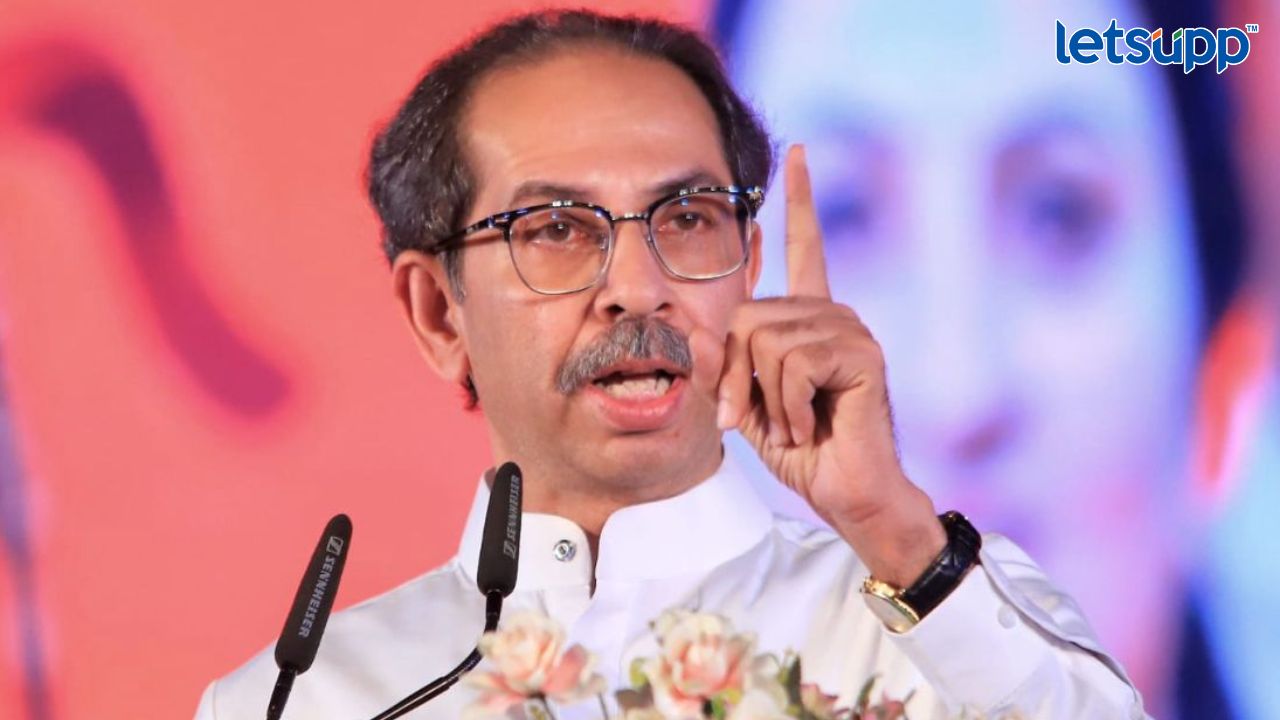 Untitled Design (28)