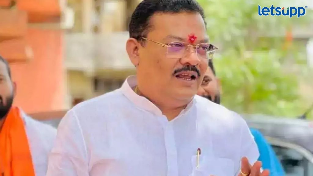 Untitled Design (29)