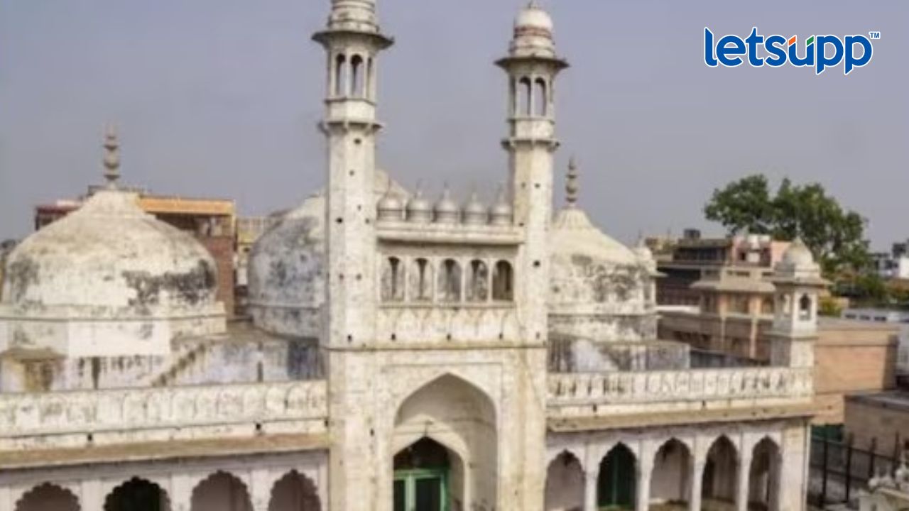 Untitled Design 3 5 1