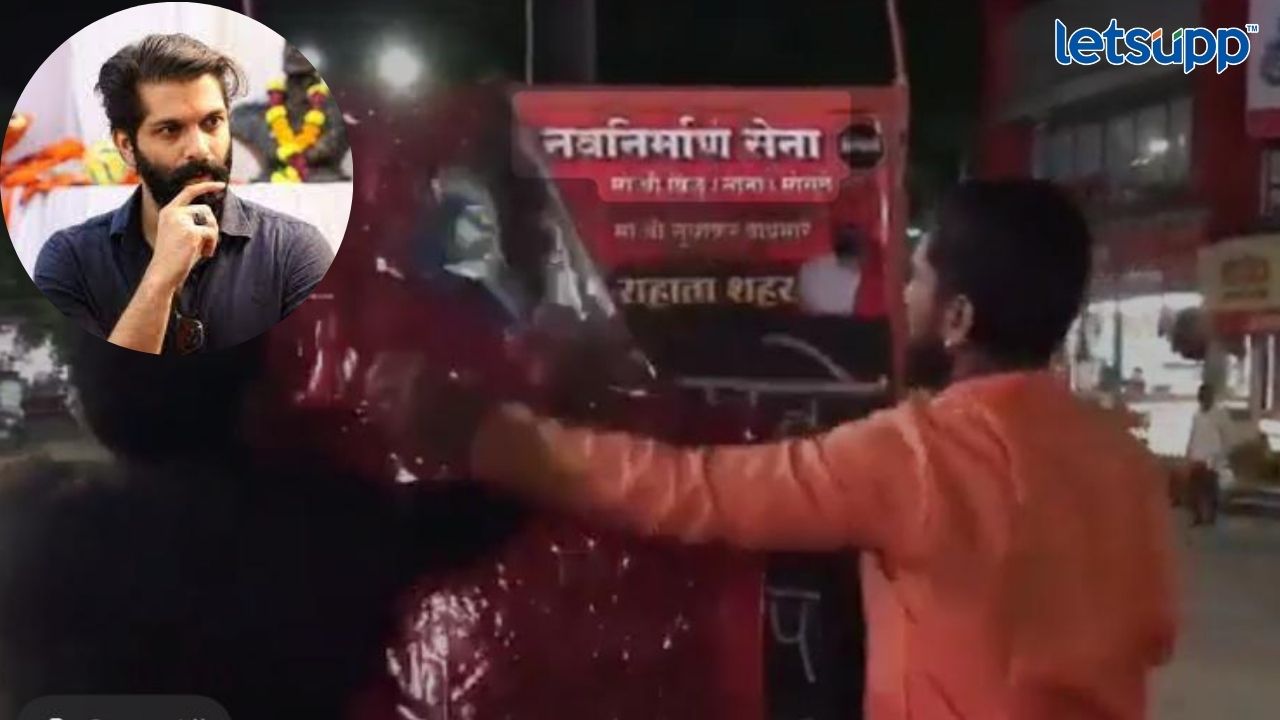 Untitled Design (30)