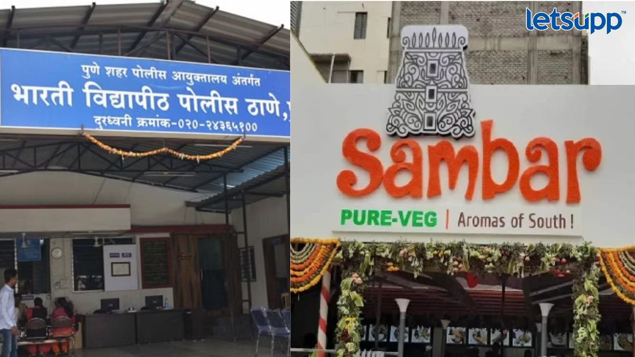 Untitled Design (34)