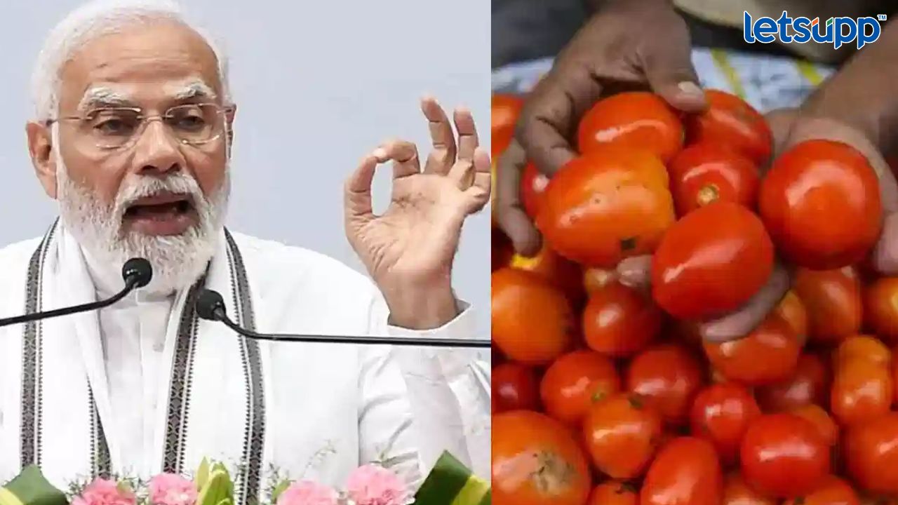 Untitled Design (35)