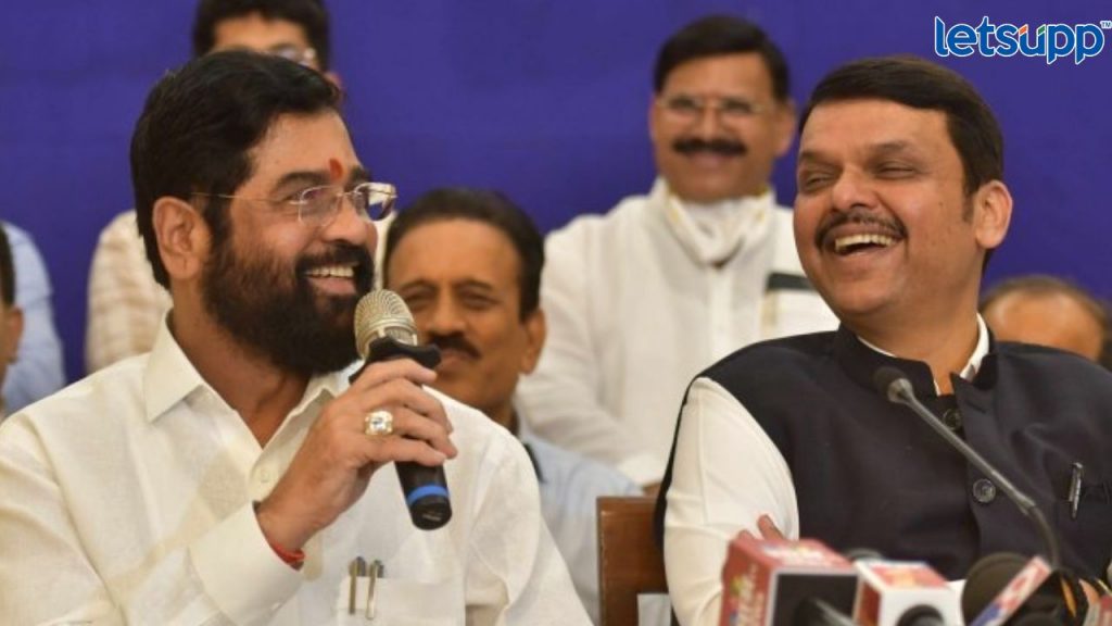 Untitled Design (36)