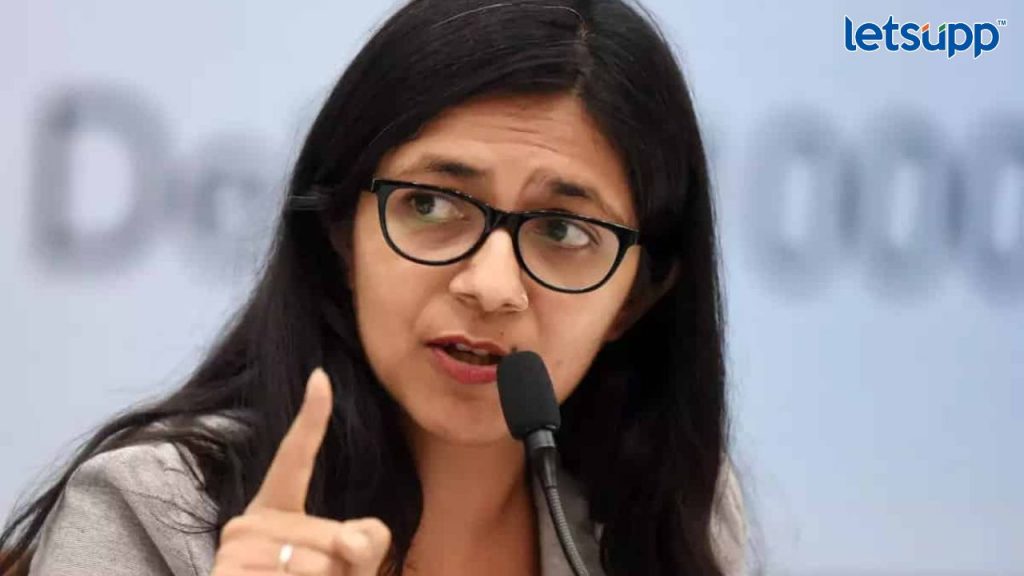 Untitled Design (39)