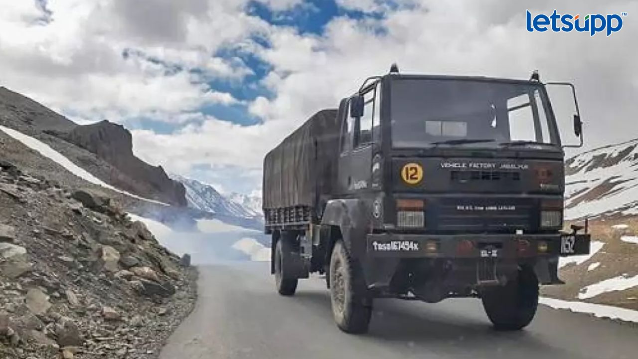 नाकाबंदी, सर्च ऑपरेशन अन् अतिरेक्यांचे स्केच.. जम्मूतील हल्ल्यांचा बदला घेण्यास भारत सज्ज