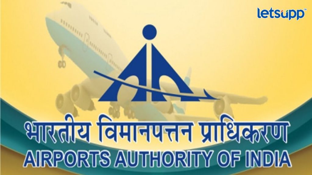 Untitled Design (43)