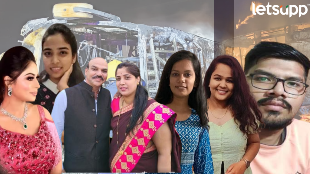 Untitled Design (43)