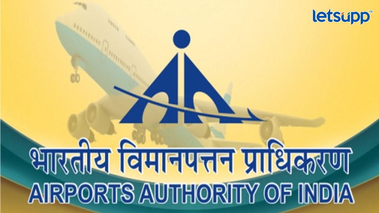 Untitled Design (43)