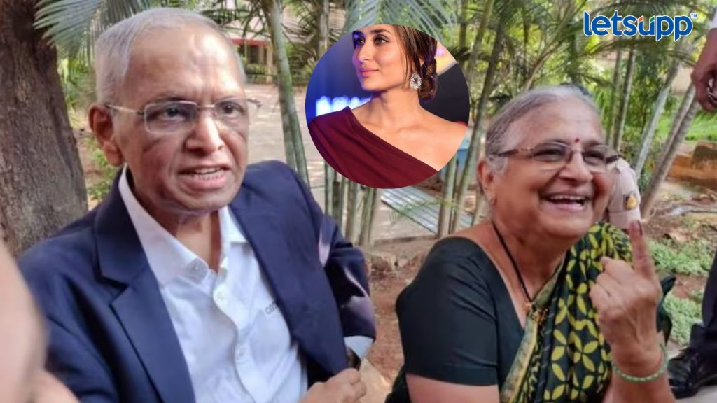 Untitled Design (48)