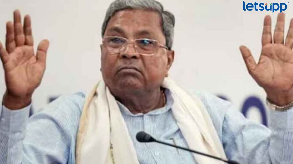 Untitled Design (50)