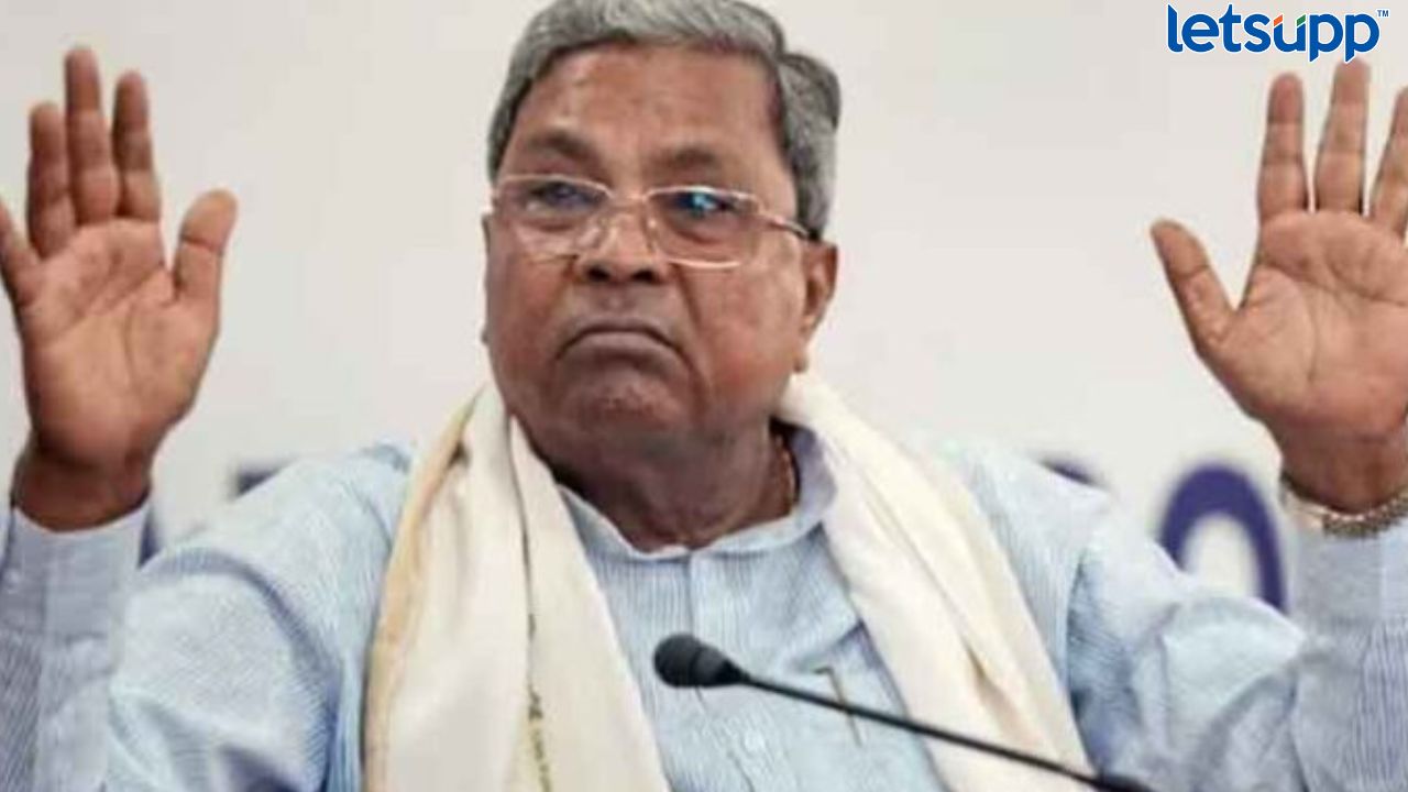 Untitled Design (50)