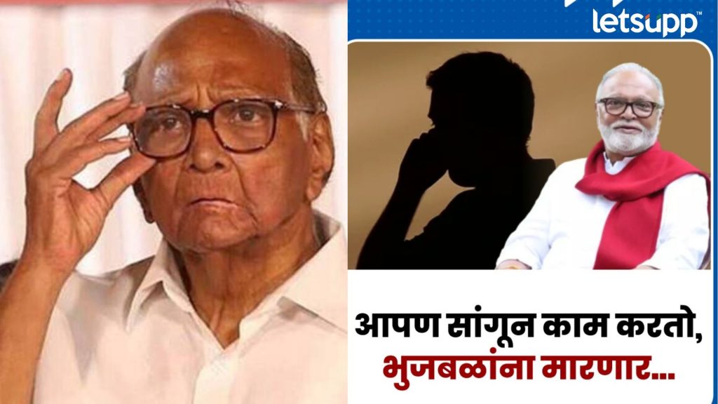 Untitled Design (50)