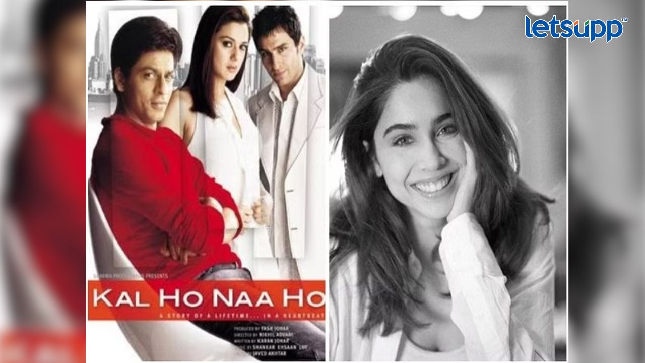 Untitled Design (51)