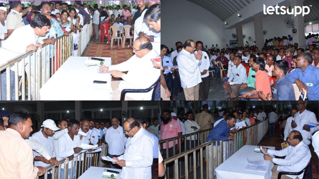 Untitled Design (51)