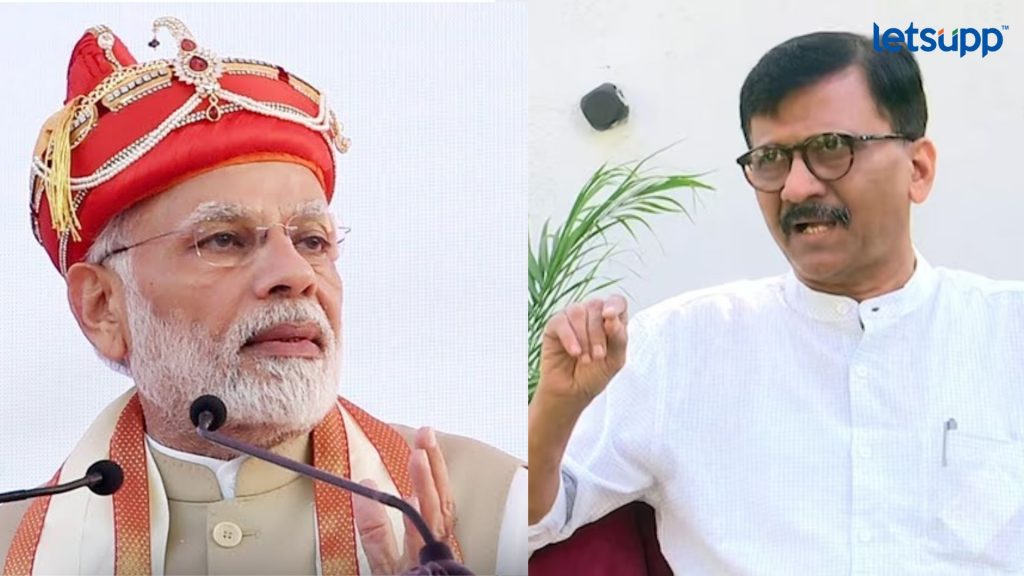 Untitled Design (52)