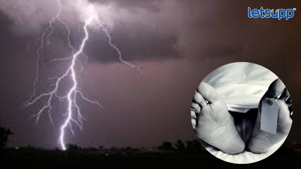 Untitled Design (54)