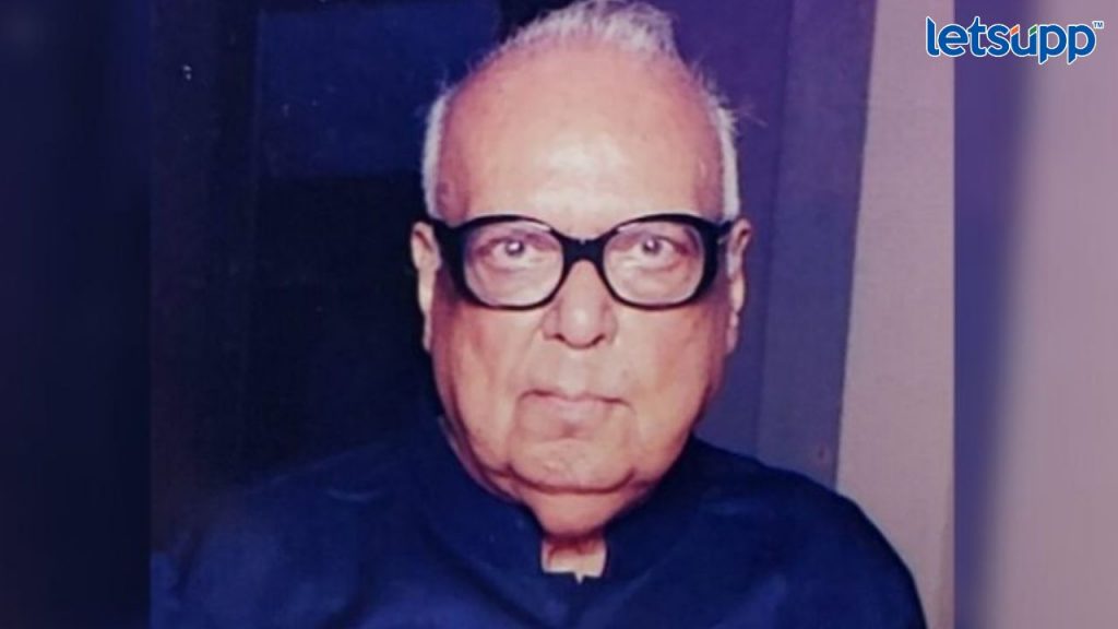 Untitled Design (56)