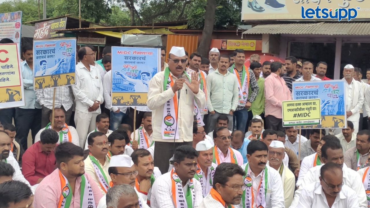 Untitled Design (57)