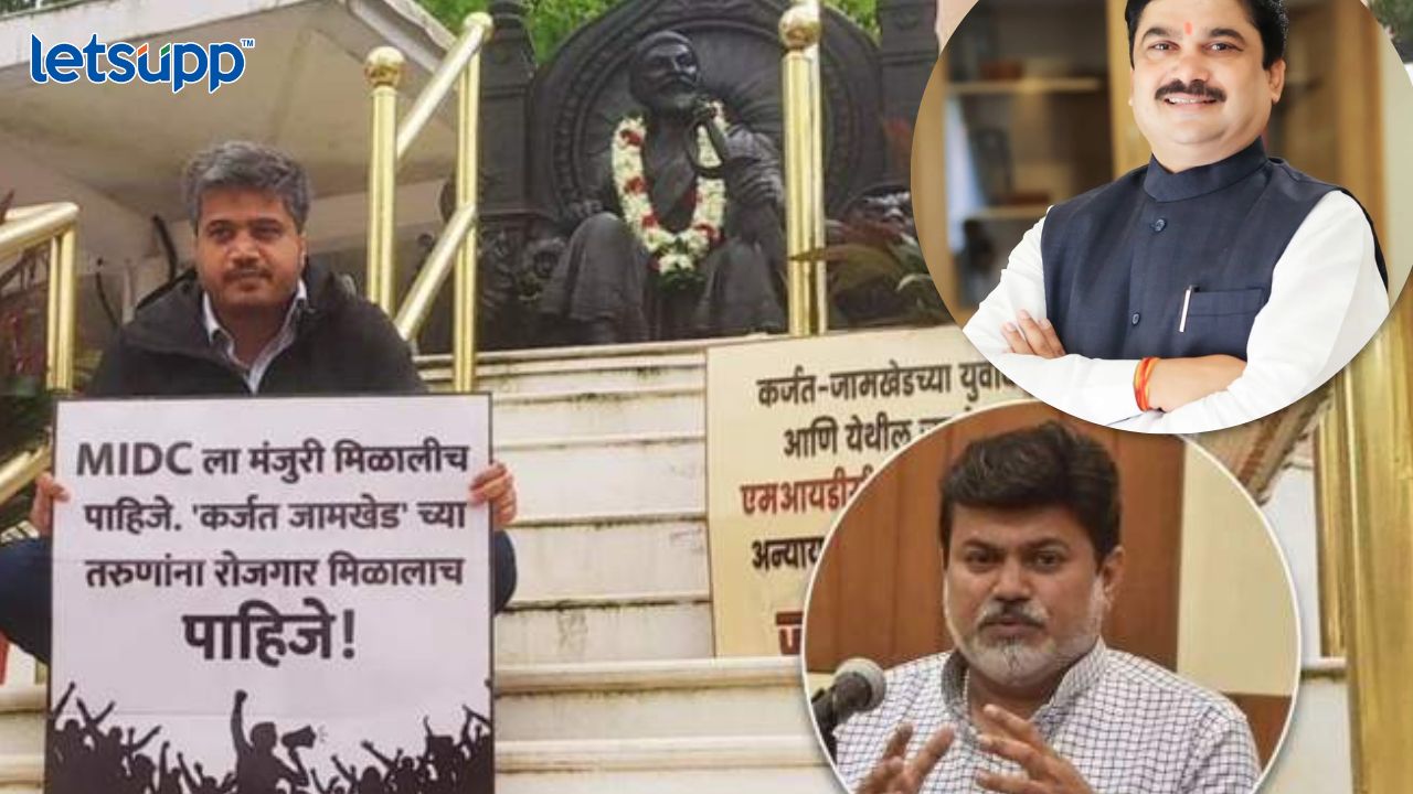 Untitled Design (58)