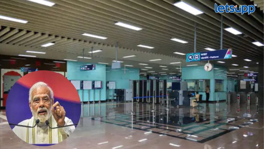 Untitled Design (60)