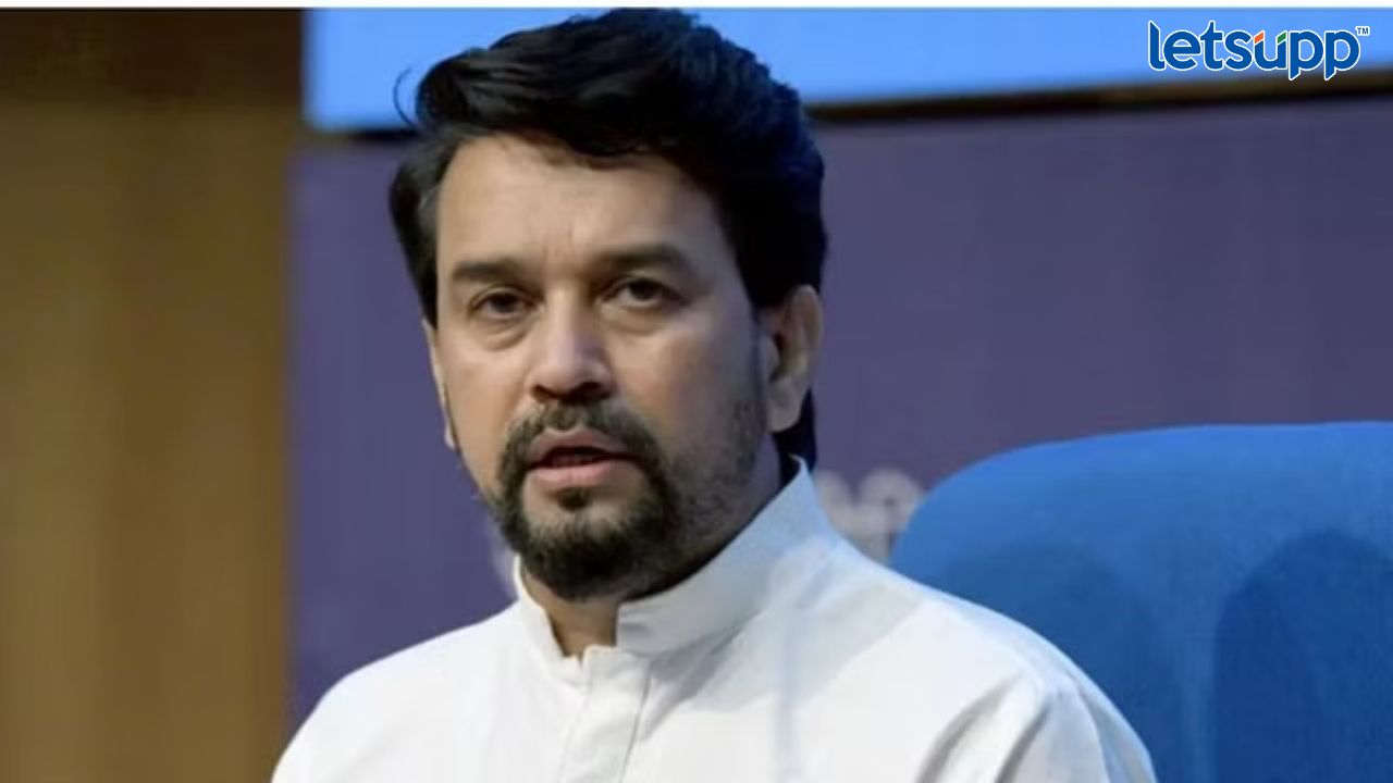 Untitled Design (61)