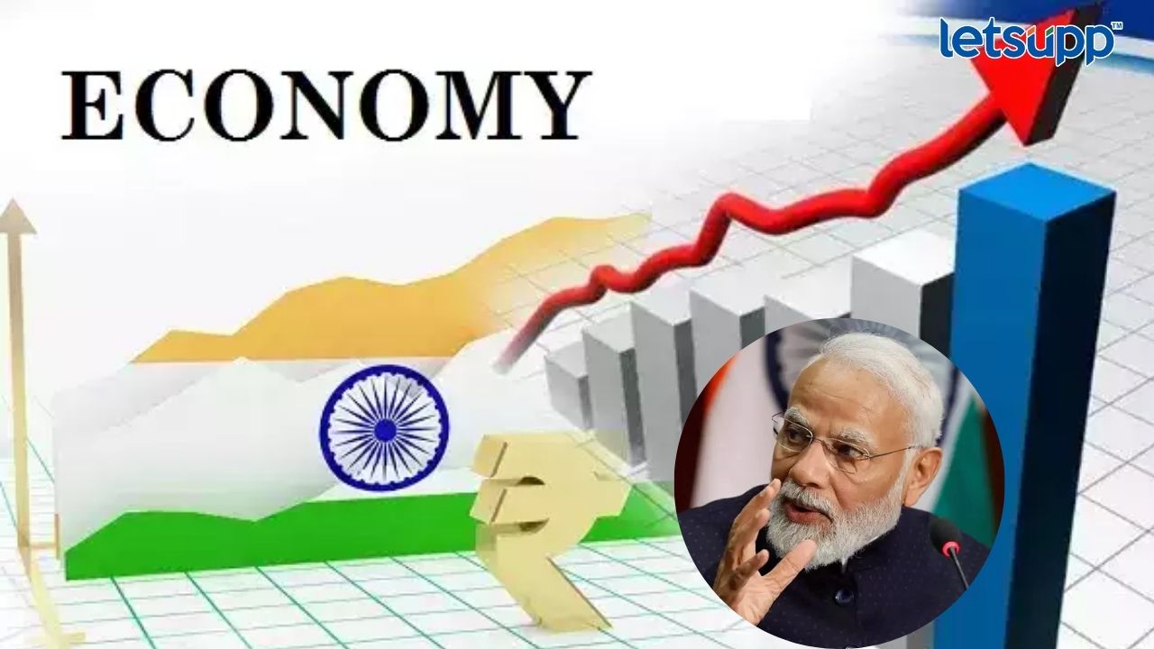 Untitled Design (66)