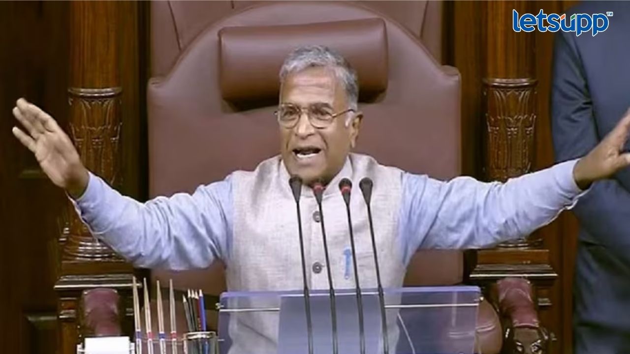 Untitled Design (67)