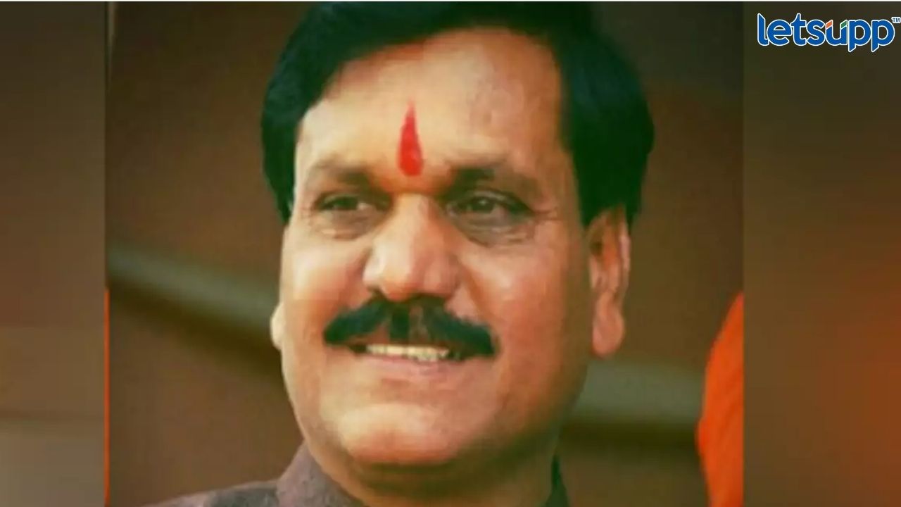 Untitled Design (68)