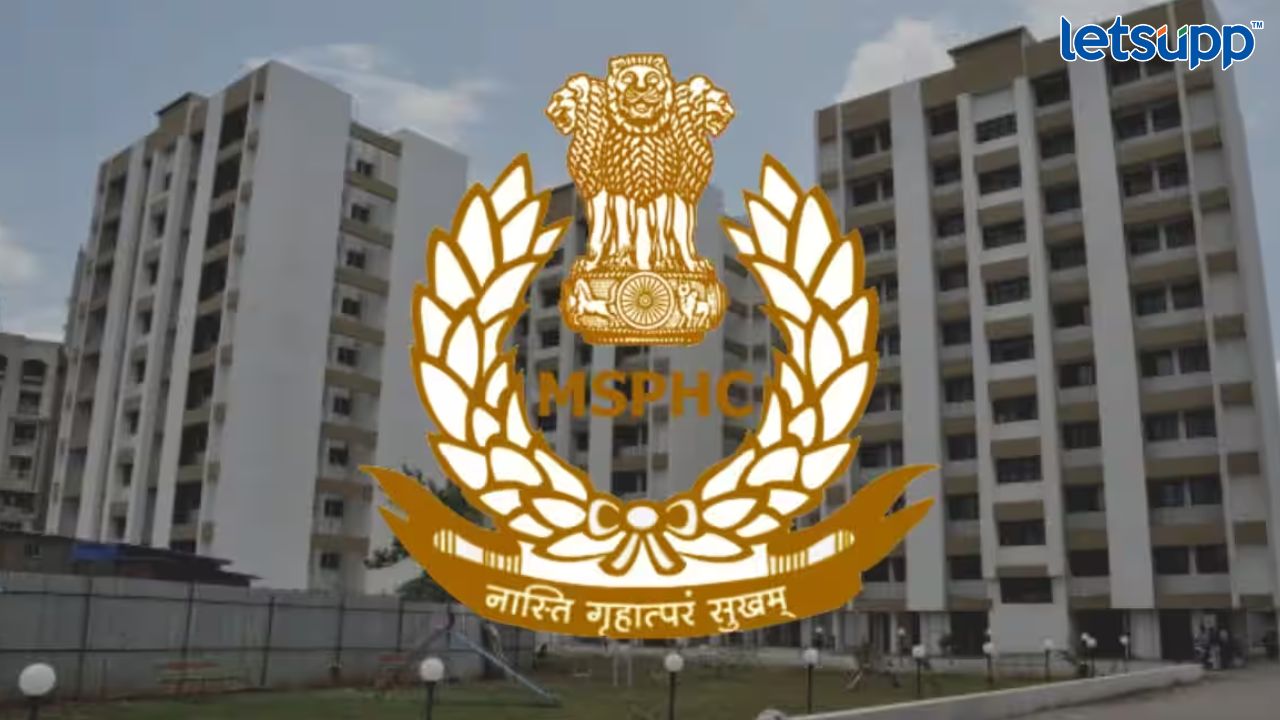 Untitled Design (70)