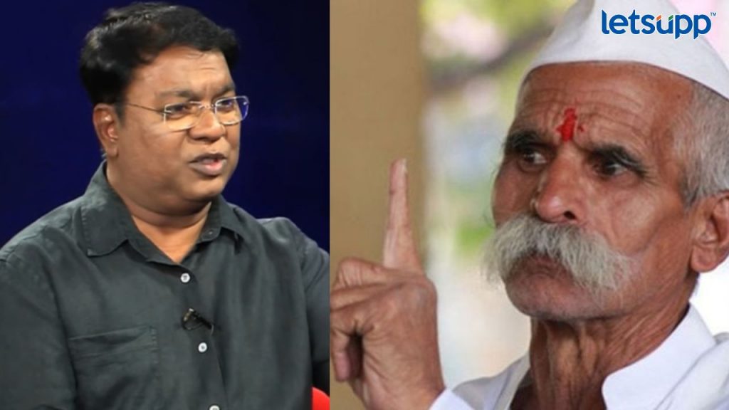 Untitled Design (72)