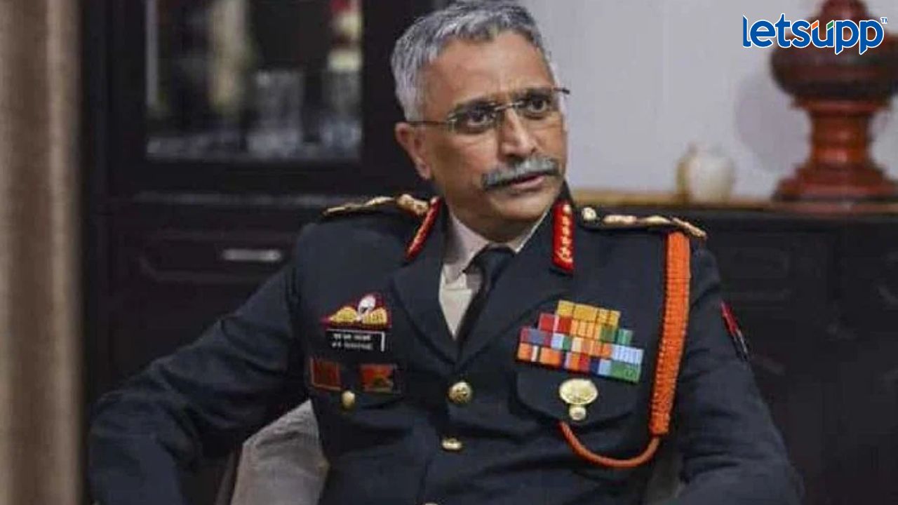 Untitled Design (74)