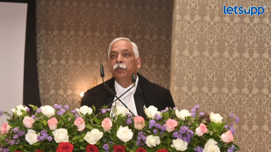 Untitled Design (75)