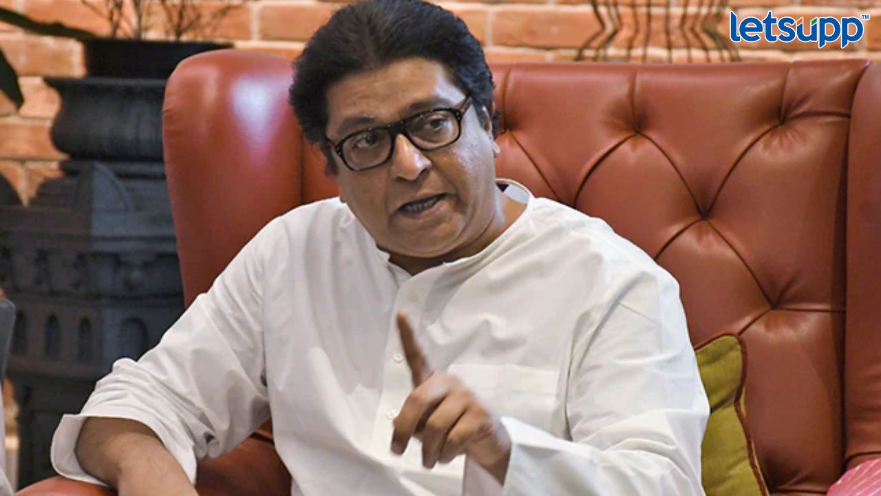 Untitled Design (76)