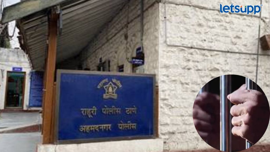 Untitled Design (81)