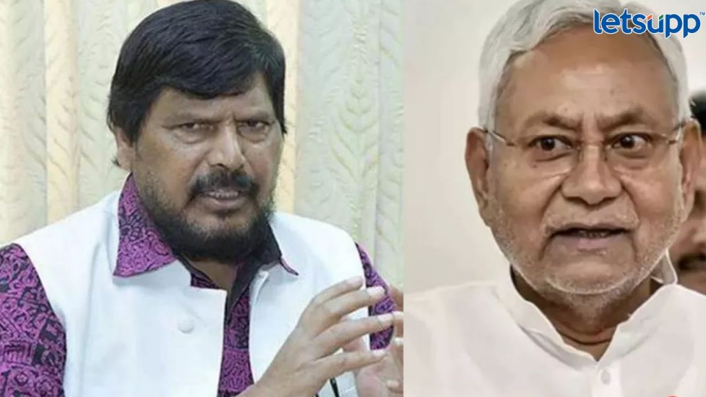 Untitled Design (82)