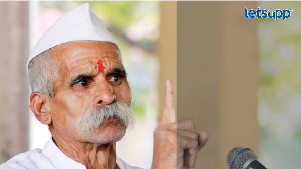 Untitled Design (86)