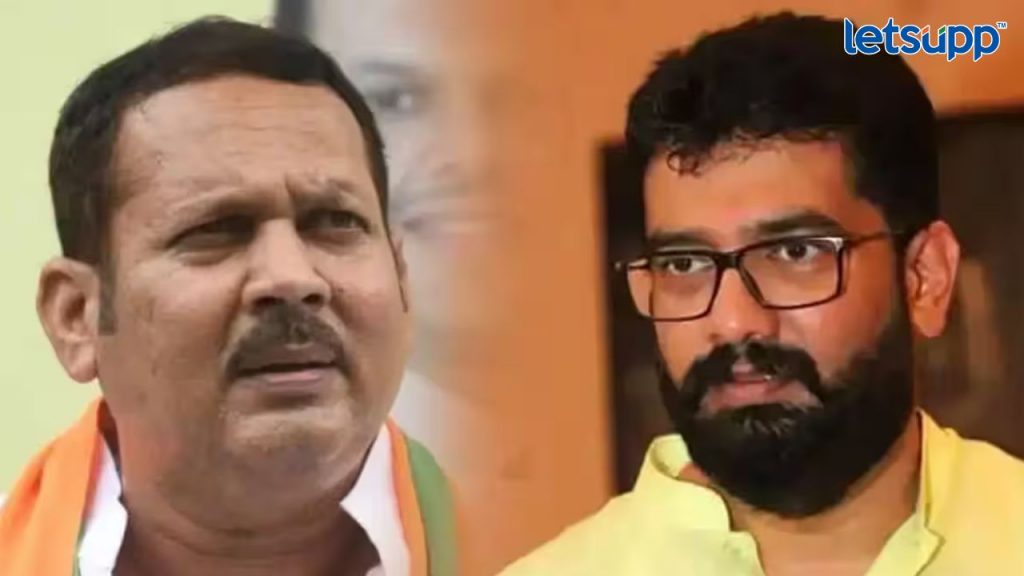 Untitled Design (87)