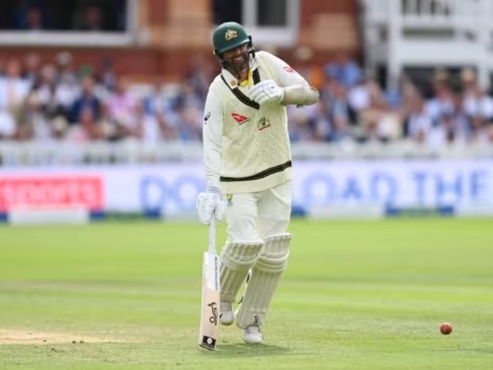 WhatsApp Image 2023 07 01 At 10.40.01 PM