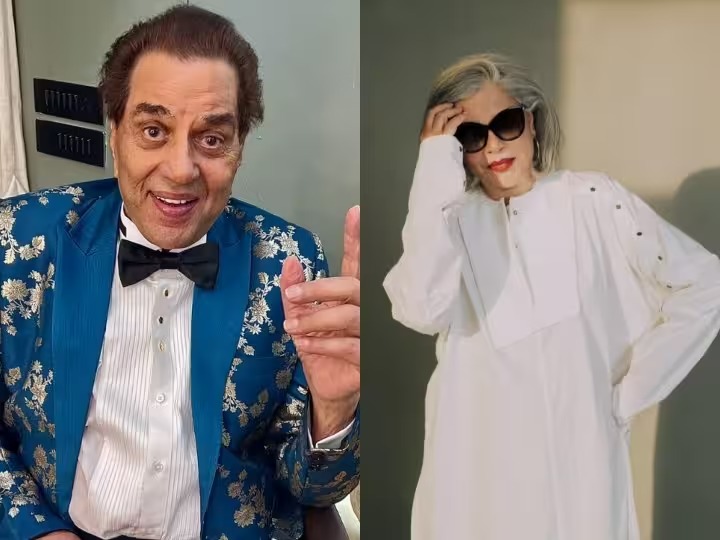 WhatsApp Image 2023 07 01 At 4.31.08 PM