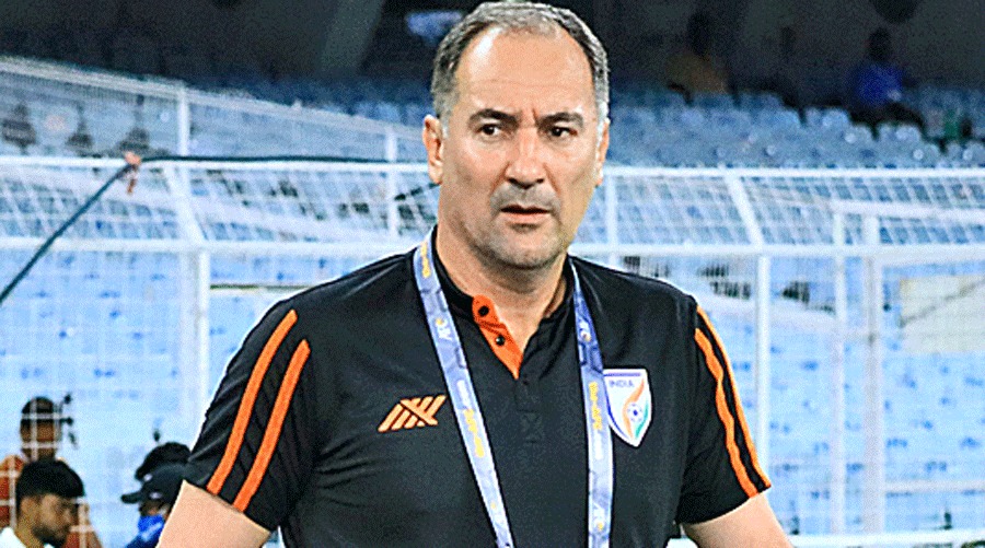 WhatsApp Image 2023 07 01 At 7.48.42 PM