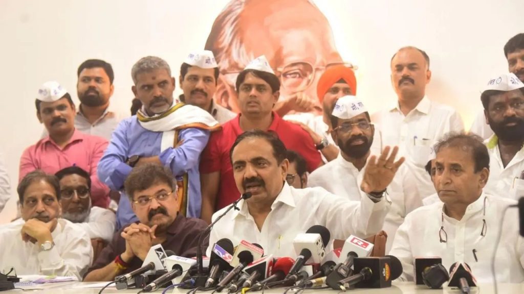 WhatsApp Image 2023 07 02 At 10.33.13 PM