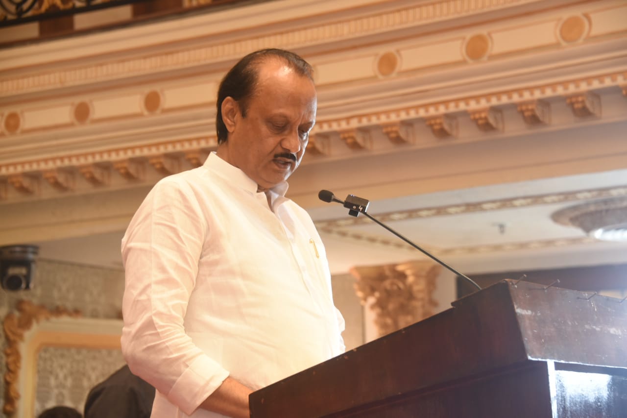 WhatsApp Image 2023 07 02 At 3.26.02 PM