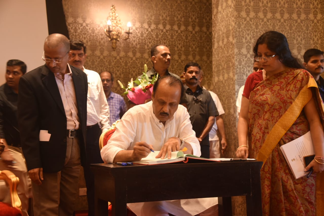 WhatsApp Image 2023 07 02 At 3.26.04 PM