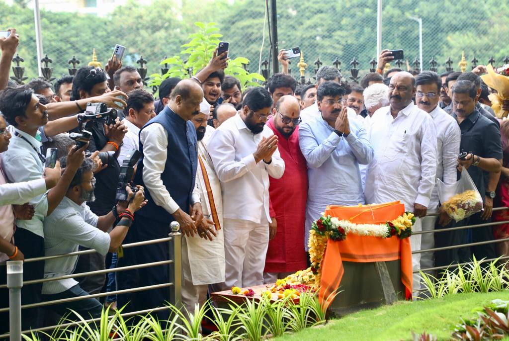 WhatsApp Image 2023 07 03 At 8.58.30 PM