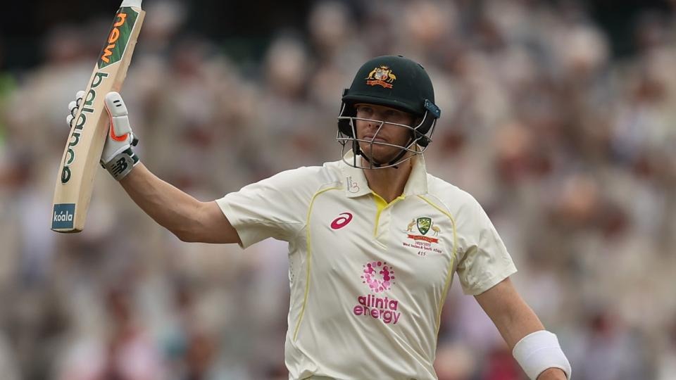 WhatsApp Image 2023 07 05 At 9.04.20 PM